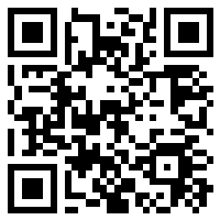 QR Code for 1p2FpsgfkVcWeEFFdSDMboSp3nVCxTXrQ