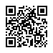 QR Code for 1p2JCn1f5AAR1XLUrxp96FsoQD9e1SXRe