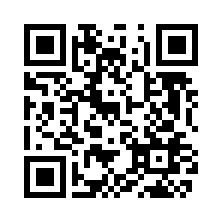 QR Code for 1p2NUCvRg2XAFK2zaYD5SR5DwofLLDBMG