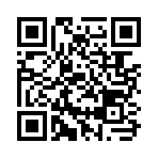 QR Code for 1p2P7kbc2ifuFCjtUur7ZrmM3zzBVYGkf