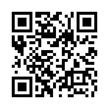 QR Code for 1p2Tb8LX5V4b7AX8AP3rrhVAesNE12K9K