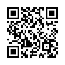 QR Code for 1p2ToGUhXm8prKC42LSNfBe9VzgEhejh9