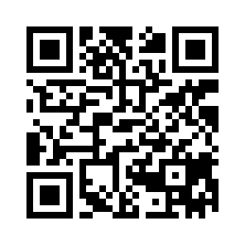 QR Code for 1p2UT3evDR8ZiUvNcnfuuLn8mFF851Qhn