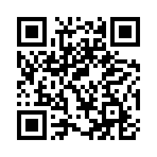 QR Code for 1p2VmWN9CriQgJE27PiRg7quWN7T8ewMk