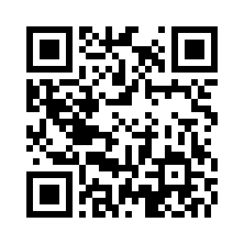 QR Code for 1p2X83qZpbCcfhcbYd8AmqR2FXS64jgZP