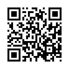 QR Code for 1p2XnatE7ZX4gD8psfWYntZFgMMiZrHM2