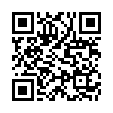 QR Code for 1p2Y42CuuuTfeqcBfXEExhFE57DdjfaDU