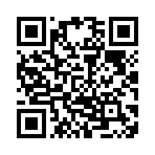 QR Code for 1p2ZjM4JPceJsDBoM3utW8igMigo6rAYK