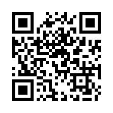 QR Code for 1p2bXevEe1tc8hCaCXfGHcYqBsiENrs9r