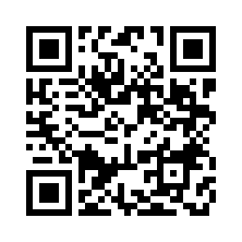 QR Code for 1p2c4CNaTH3VyR2Guk9zjfxXM35wGMLZM