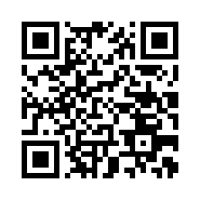 QR Code for 1p2e5MsvkYbqn1pDsYREEJLqLbBak1FRF