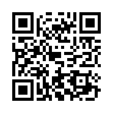 QR Code for 1p2eeLXt2Zro4Ytcvv73PmAkmLE1KT4Pr