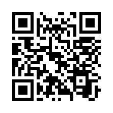 QR Code for 1p2fmfcU9WrVnp2eV7GMEatfHdnGkCD8Q