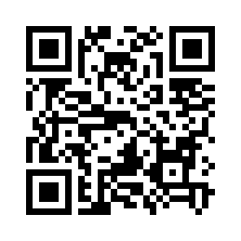 QR Code for 1p2g17T5jmbGwCF1YurGec2tq14yxLsUo