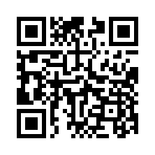 QR Code for 1p2hgPCXwpfkcHE8jYsmFLi2eKCDrAnd9