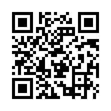 QR Code for 1p2hgQvTwv2eB37hotV7fbAwmCKduKnHS