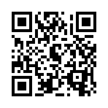 QR Code for 1p2jBUUteZacBSYifp5VEUunLgSsUtLeR