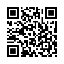 QR Code for 1p2orVZaep5gVz6pp5rGLswnSwSpBL9oW