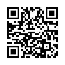 QR Code for 1p2p1V4XTfQq75Ji4WUtLUiZcVKwUtKdc