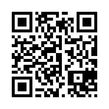 QR Code for 1p2p6WLTP2jYzELmPQThQPawrvcdFSKDF