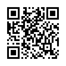 QR Code for 1p2qgKGwMs9XxYn4A9USb98KeCSaCXzBi