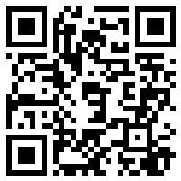 QR Code for 1p2sSiBmqCu94DoFmFMGfVm4N7T4wPXMw