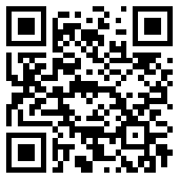 QR Code for 1p2vK3ciSKF1LTrRi3z2vbWtfrGrSkQLi
