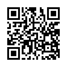 QR Code for 1p2wSd6DXcQftQo7v4AFC9hMcE9nwy1w8