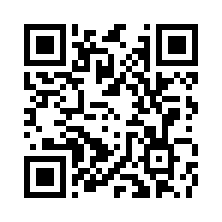 QR Code for 1p2zXdSA5sfPy13Nroyna5RZUXB9UmC8A