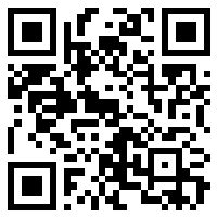 QR Code for 1p2zdFbpaKoCvAMs6C2Wrar4gvZBMPuud