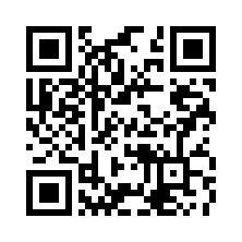 QR Code for 1p31dfQMo3cVXZeW9G9CmXZLH8CgeKdvL
