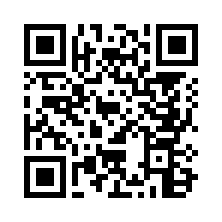QR Code for 1p34QmLc5VTMd2sPFEcgNYRChw9UCpqMn