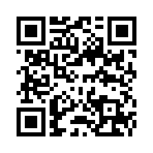 QR Code for 1p37PW679fUJMVegXp43sExzmN2aR3uxf