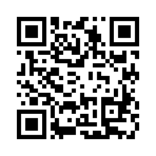 QR Code for 1p37V3eYMWPrtL7YTH9eTcC7CC5WPUznK