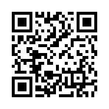 QR Code for 1p38Mb3ypaamba6NeF6NNgqcsS4w9RCRF