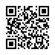 QR Code for 1p39weTHHbAbkqemsGwWKgZfugvbAH7VZ