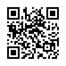 QR Code for 1p3C3MyzLTkwP9XeDPa2RHvi2pGRCcYey