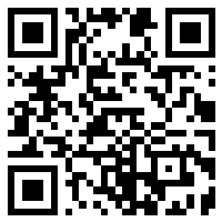QR Code for 1p3DVtDmtaeM5Ukn5SHn3GCUZT4yytYkD