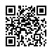 QR Code for 1p3Dnzfa1vY3oevSA1KX37Ecbb7xmWF9e