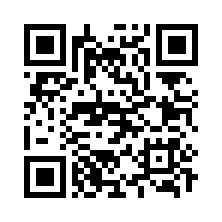 QR Code for 1p3DsFZdYb5xU5gMST2sScD1hciyCPhiw