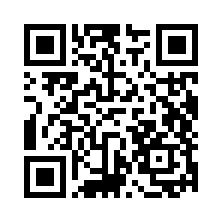 QR Code for 1p3DtHBv5jDeCZ7J7TLpBbrCZPbCQFsmD