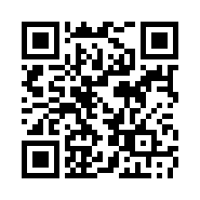 QR Code for 1p3Eym3x2FxvY7o3W5b91CtqK1zycdMuY