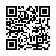 QR Code for 1p3FhvyiPXG39omWiJMeFvq1HELFWeijA