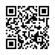 QR Code for 1p3GKBtRHeYapf1d231awUNEaADukg8zp