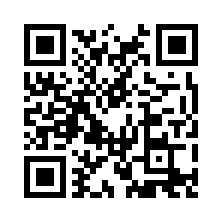 QR Code for 1p3GLSVyrsEaAZZSavnUcErJhDyhashDs