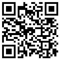 QR Code for 1p3GqbMjGrCmFLiFsJusHvvHJMFqcJS8e