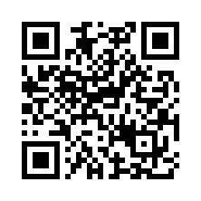 QR Code for 1p3JYAM8Du8CheyyHNpToc5Xy4Q4us9de