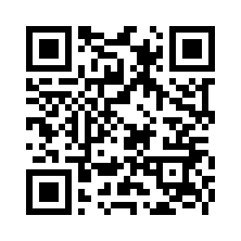 QR Code for 1p3KWidWdeaWTG8Cfd8Vd237fxXNp57i5