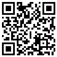 QR Code for 1p3Kcwsqu5Wddk6chsQXCoWZBqaEW5P2j