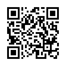 QR Code for 1p3U9KByDkPD37j1CiFTCGxoFndLcVWSZ